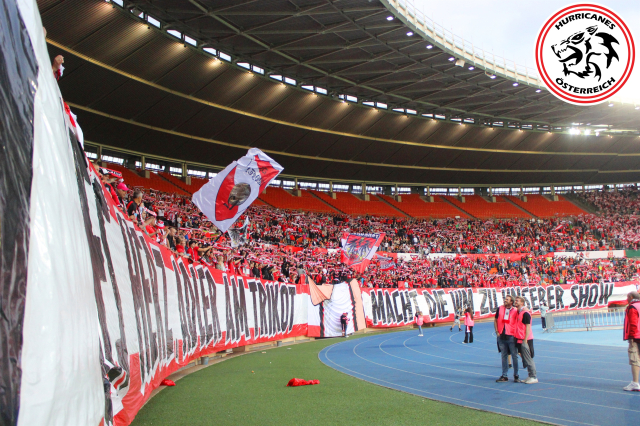oesterreich - tunesien 1.6.2026 2